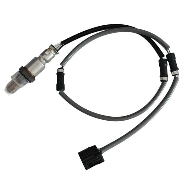 Passer til Honda oksygensensor 3653255AZ01