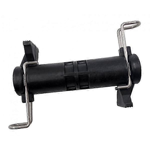 2026 Extension Hose Connector for K2 - K7 High Pressure