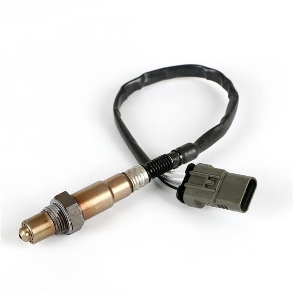 Ilt sensor 12637338