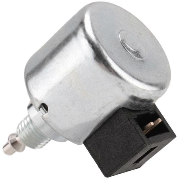 Brenselavstengningsmagnetventil for forgasser til Briggs & Stratton 694393