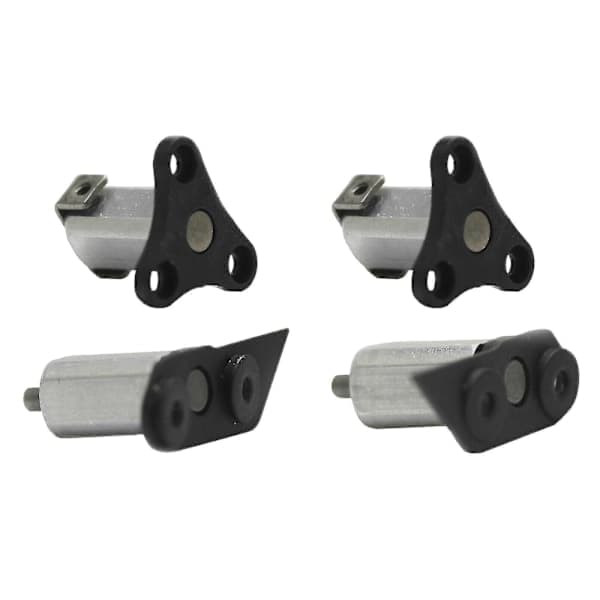 DJI Mini 3 Pro Drone Spare Parts - Arm Shaft Left/Right/Front/Rear