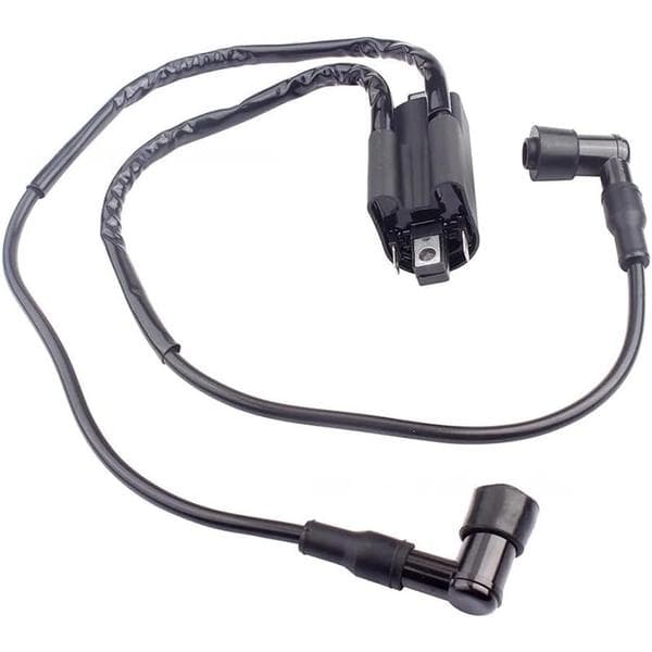 Høyspenningstransformator 3LC-82310-01-00 passer til YFZ350 1987-2004.