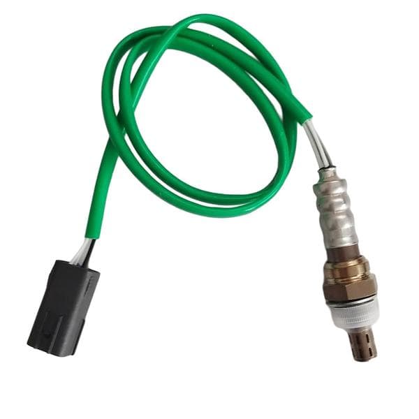 PYFB-18-86Z Bil Luft-Drivstoff-Forhold Oksygensensor Egnet for Mazda CX5(KF) 2.0 2.5