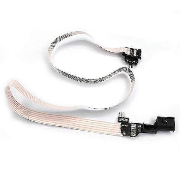 5K0 953 569 Automatisk fartpilot modul spole