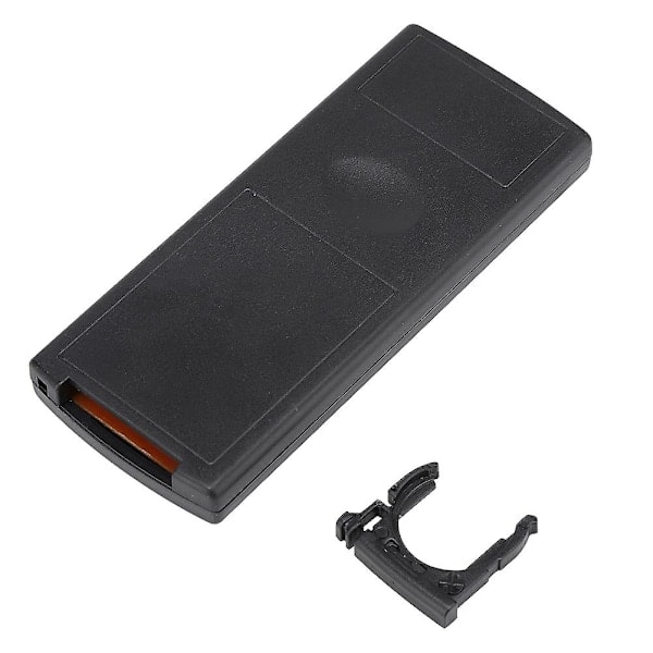 Erstatningsfjernkontroll Rm-anu192 for Sony Sound Bar Sact60bt Htct60bt Sswct60