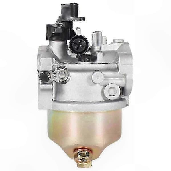 Karburator 1T65B til Craftsman MTD 951-05221 haveredskaber