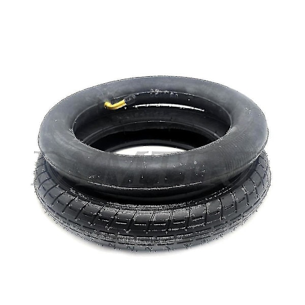 10x2(54-152) Dekk Innertube Ytre Dekk For Elektrisk Scooter Selvbalanserende Bil 10 Tommer Pneumatiske Hjuldeler - YX