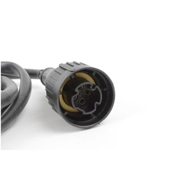 Gælder for BMW iltsensor 11781468620