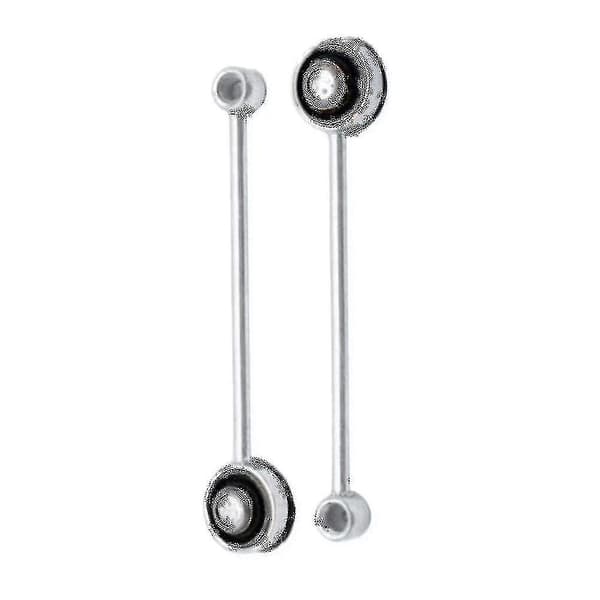 Gearstangsforbindelsesstang 2454g5 til 206 1.1 1.4 1.6