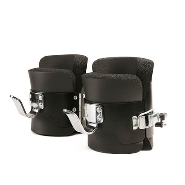 Gorilla Sports - Inversion Boots - Gravity Boots