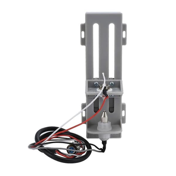 Batteri Intern Modstand Test Stativ Tilbehør 18650 26650 32650 Test Stativ (YR1035)-Perfet