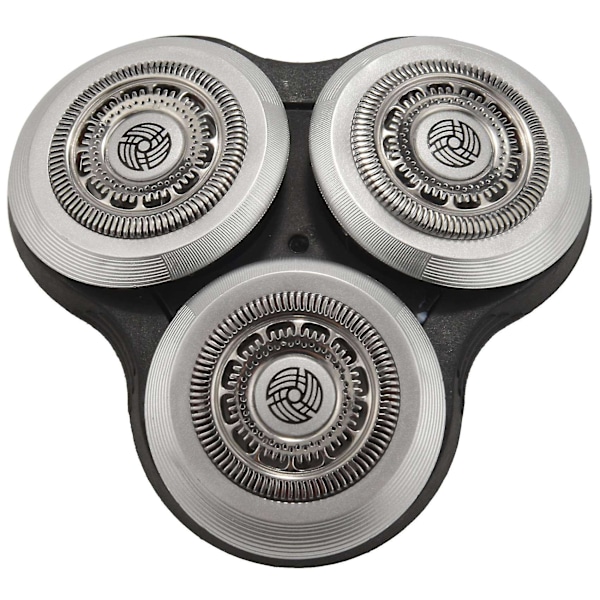 Kompatibelt barberhoved Kompatibelt Philips Sh90/52 Sh90/70 Sh70 9000 7000_gift Of G