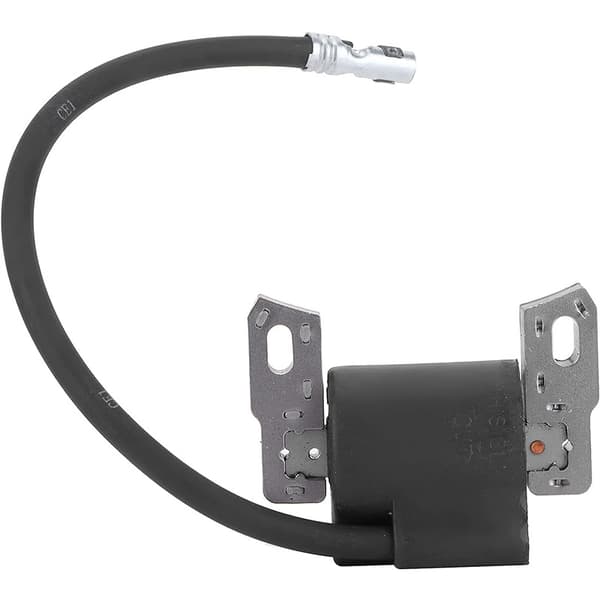 Tennspole for gressklipper 590455 799382 793354