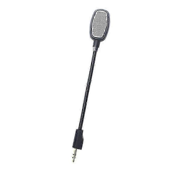 Blå Icepop Kondensatormikrofon og Hovedtelefonudskiftning til G Pro X Headset