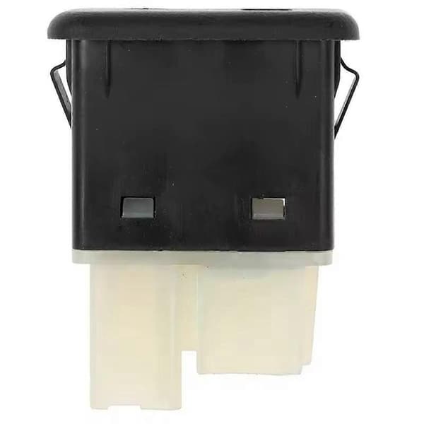 25832462 Bil Centerkonsol Aux USB-port til Allure Volt Terrain Black