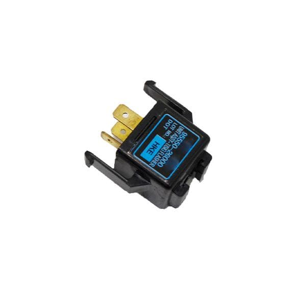 955502G000 er velegnet til moderne Genesis Coupe accent blinkmodul-blinklys.