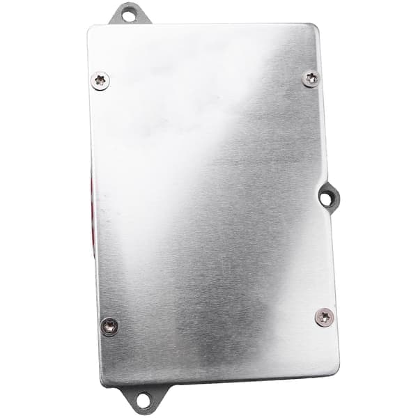 Erstatnings 5Dv 008 290-00 Xenon HID Ballaststyreenhed Modul Ballaster D2S D2R Til ,,Me