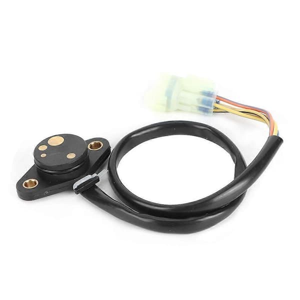 Metal Gear Position Sensor Passer CF500/625 ATV 0180?012200