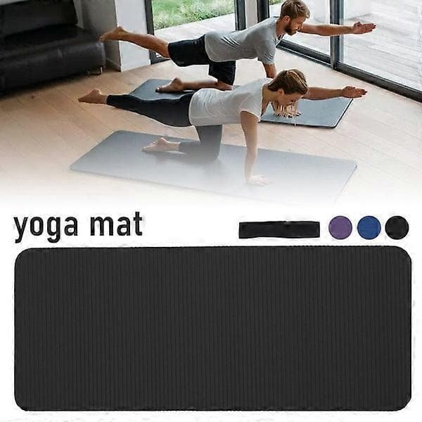 YOGAMATTE