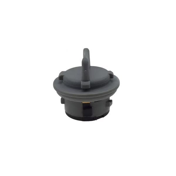 921613K000 passer til moderne original Kia blinklys pæreholder.
