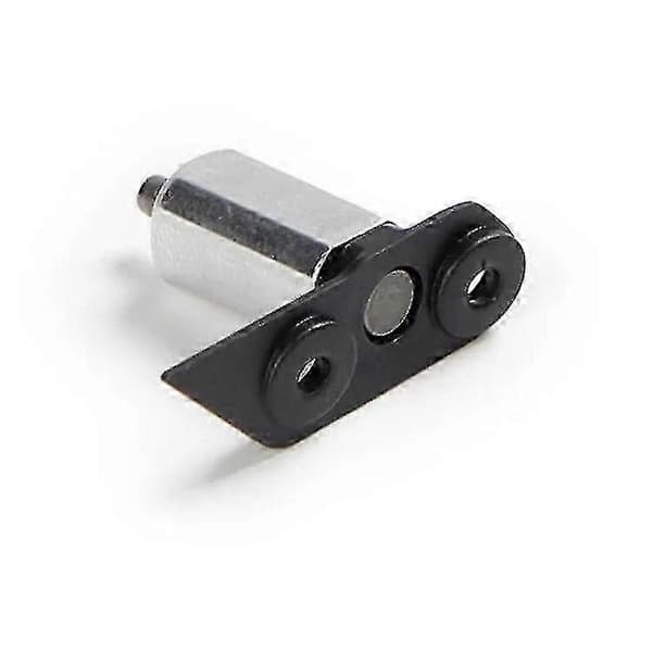 2026 DJI Mini 4 Pro Armaksel Reservedel - Original Kompatibelt Dronetilbehør EU Left Rear Axis