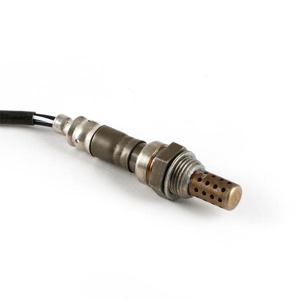 Gælder for Toyota iltsensor 89465-20280 8946520280 89465 20280