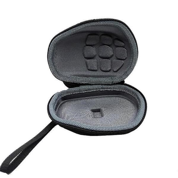 Travel Case for Logitech MX Master 3 3S Gaming Mouse Shockproof Waterproof Carrying Case