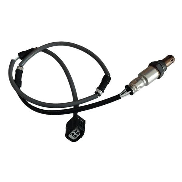 Passer til Honda oksygensensor 3653255AZ01