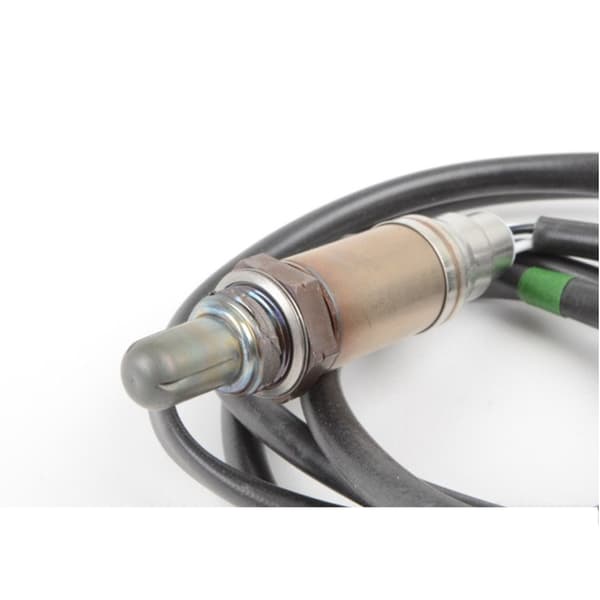 Gælder for BMW iltsensor 11781468620