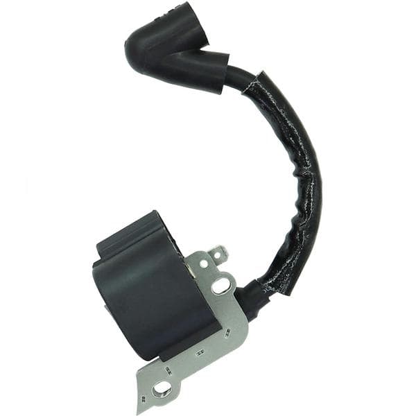Tändspole 4229-400-1300 högspänningstransformator Stihl BG50 BG45