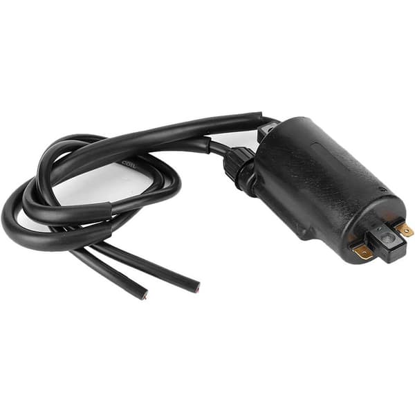 Tändspole högspänningstransformator 30500-422-003 CB650, CB700, CB1100