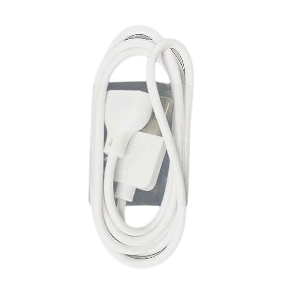 USB-magneettinen datakaapeli sähköhammasharjan latauskaapeli DC-kaapeli