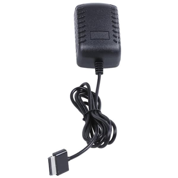Adapterladdare Kompatibel med Tablet Eee Pad Transformer TF101 TF201 - Perfekt