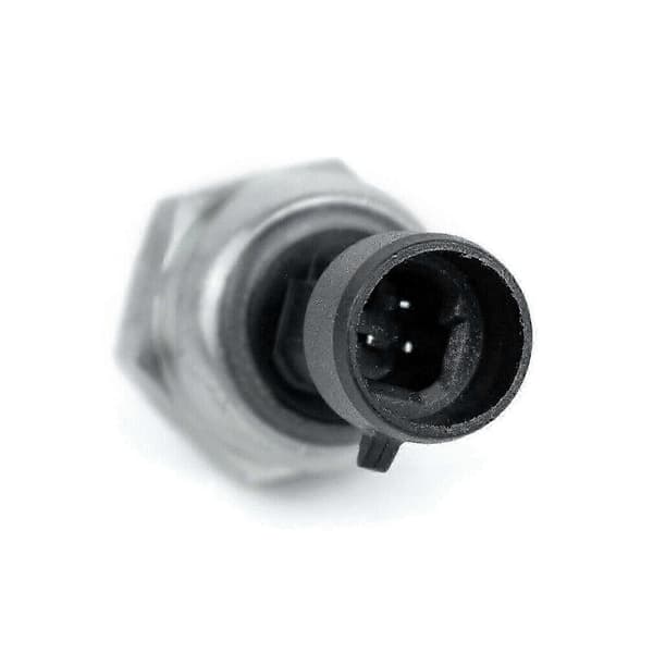 Ekte OEM for Ford F6TZ-9F838-A ICP-sensor 7.3L 1997-2003