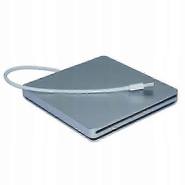 Apple Pro Air Mac Laptop PC Macbook extern
