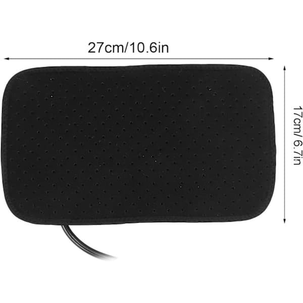 Inflatable Lumbar Support Pillow, Portable Lower Back Support Cushion, Breathable Airbag Sealing Sleeping Pillows