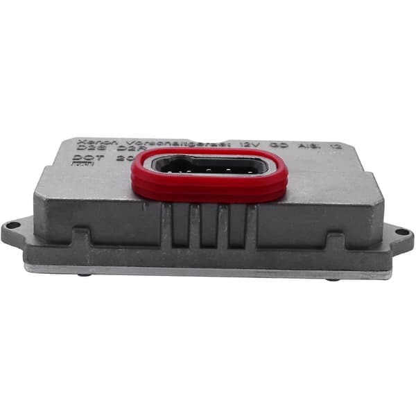 Erstatnings 5Dv 008 290-00 Xenon HID Ballaststyreenhed Modul Ballaster D2S D2R Til ,,Me