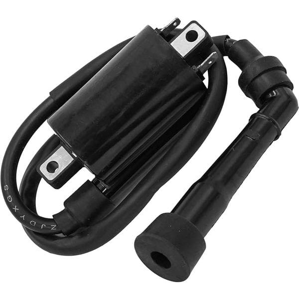 Tändspole 33410-02F00 högspänningstransformator passar för TL1000R 1997-2003.