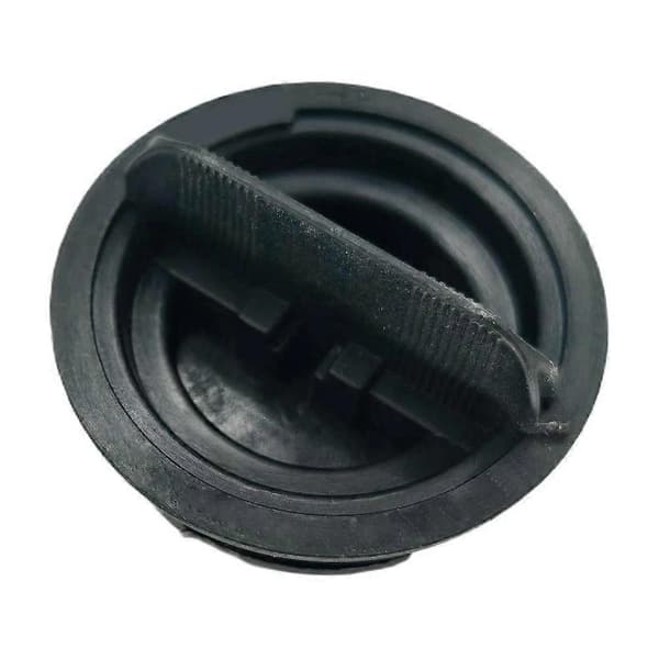 Front H7 frontlyspære sokkel 1300636277 for Opel Corsa C og Meriva A bildeler Black