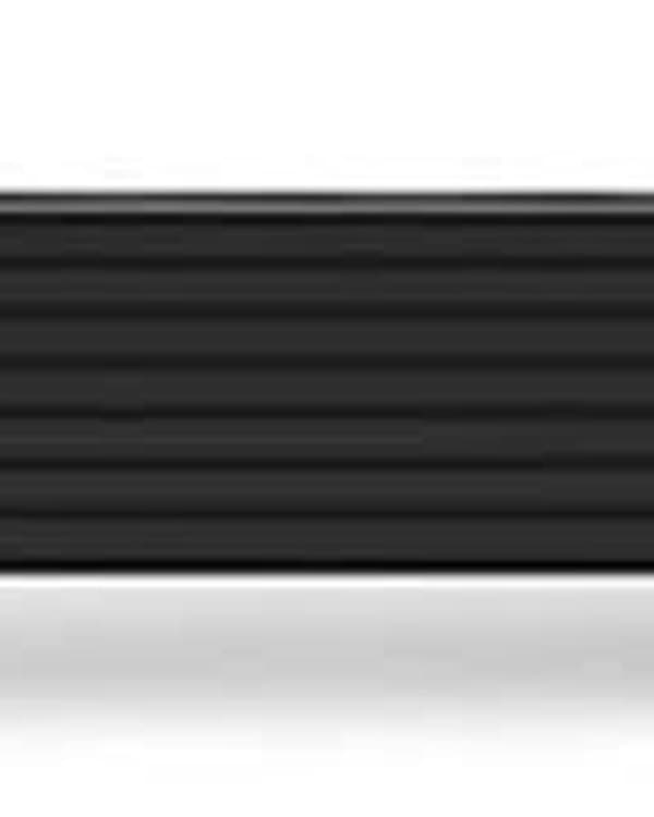 Ny högkvalitativ OBD2-förlängningskabel för Launch X431 ThinkDiag/ Easydiag