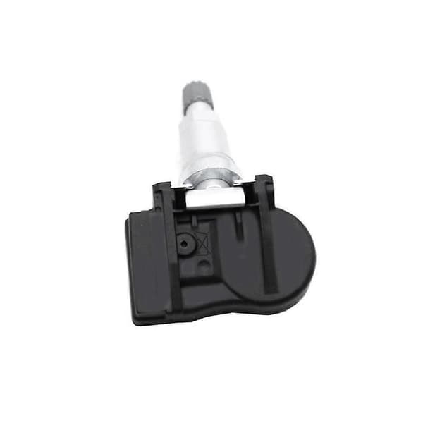F722 BL32 55A Flyvekontrollere til TAKER FPV Racing Drone, MPU6000 Gyro 32MB