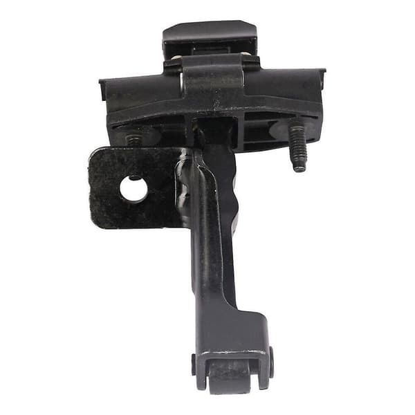 För Model 3 17-21 Dörrstopp Vänster Höger Fram 1089507-00-D 1110298-00-D Left