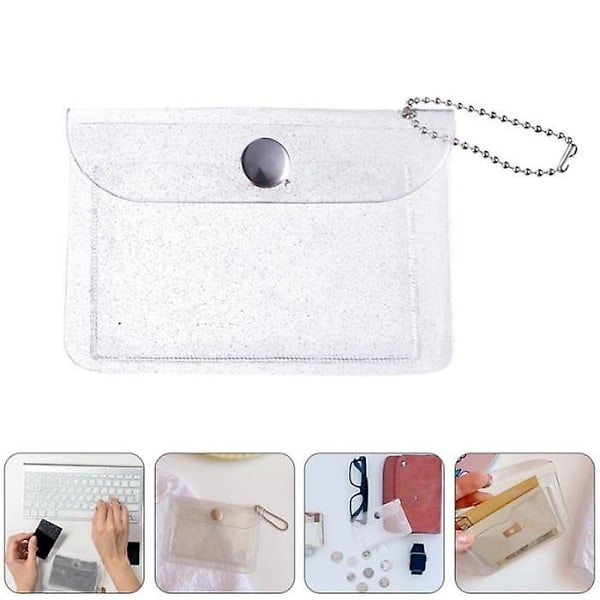 2pcs Shell storage bag for touchscreen tablet - cover for touchscreen tablet protection - customizat