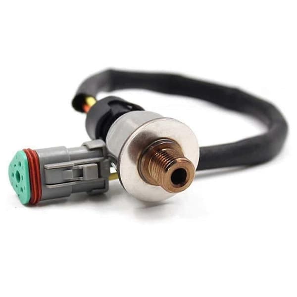 Kraftig trycksensor 224 - 4536 för Caterpillar C7, C9, 3126 & C15 Edition c 5 5