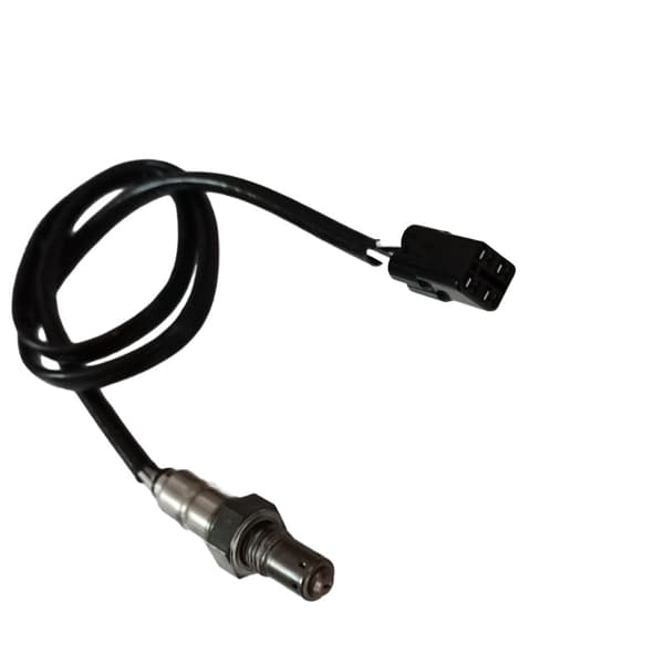 Oksygensensor 21176-0775 kompatibel med Kawasaki KLE 650 VERSYS