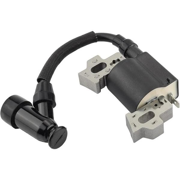 Tillbehör 1458404-S 1458416-S Tändspole Högspänningstransformator XT149 XT173 XT650