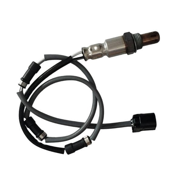 Passer til Honda oksygensensor 3653255AZ01
