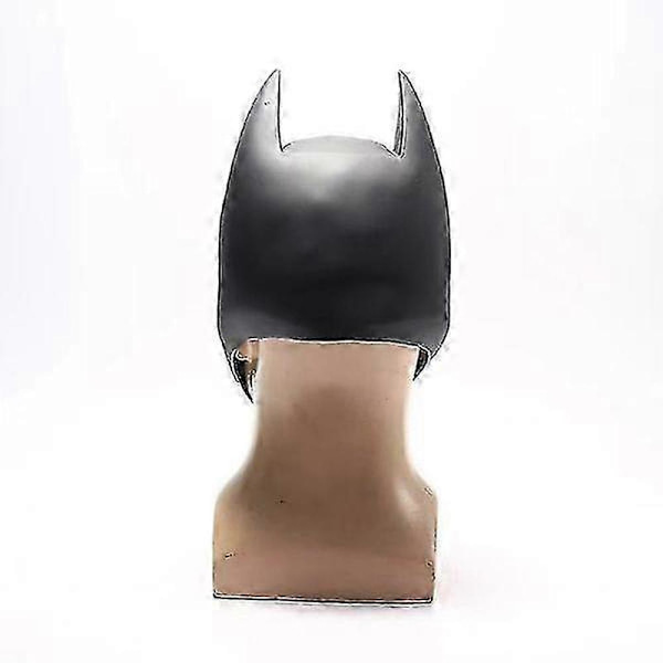 Batman Maske for Voksne