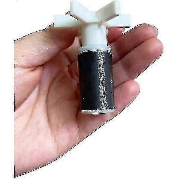 Lay Z Spa Pumpe Impeller og Aksel Bestway Passer Alle Hydro Jet Lucky_b