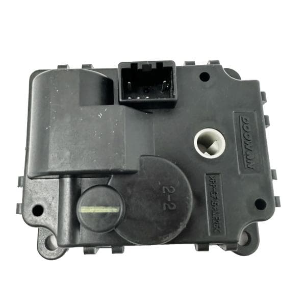 972223E060 er egnet til KIA Borrego 2008-2013 Sorento 2006-2009 aktuatorfunktion.
